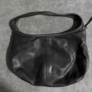 Coach purse pre loved 🥰